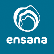 Ensana Hotels Logo