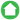 Workinghouse Logo