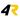 shop4runners Logo