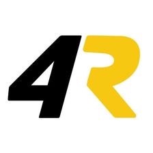 shop4runners Logo