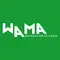 WAMA