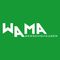 WAMA