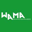 WAMA Logo