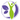Echt Vital Logo