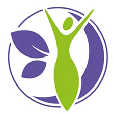 Echt Vital Logo
