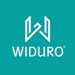WIDURO