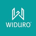 WIDURO Logo