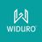 WIDURO