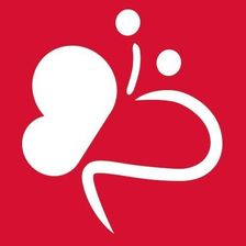 ROTH Logo