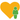 Alleinerziehende Singles Logo