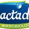 Bactador