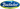 Bactador Logo