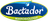 Bactador