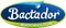 Bactador
