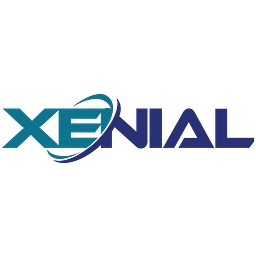 Xenial