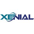 Xenial Logo