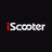 iScooter