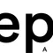 Deproc activ