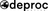Deproc activ