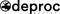 Deproc activ