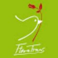 Flora Trans Logo