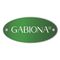 Gabiona
