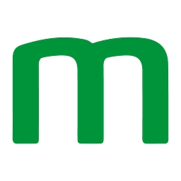 Medisana