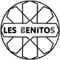Les Benitos