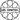 Les Benitos Logo