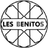 Les Benitos