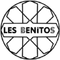 Les Benitos