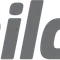 Amilano