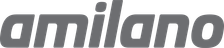 Amilano Logo