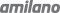 Amilano