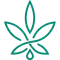 HANFOSAN Logo