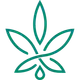 HANFOSAN Logo