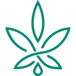 HANFOSAN Logo