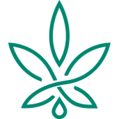 HANFOSAN Logo