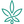 HANFOSAN