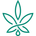 HANFOSAN