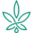 HANFOSAN