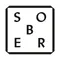 sober