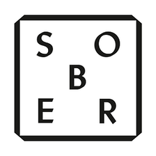 sober Logo