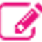WerbeTopShop Logo