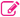 WerbeTopShop Logo