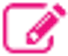 WerbeTopShop Logo