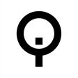 Qivado Logo