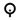 Qivado Logo