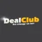 DealClub Logo