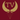 Edles Fleisch Logo